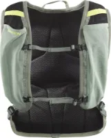 Salomon Cross 8l Ryggsekk
