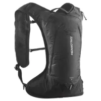 Salomon Cross 8l Sekk Salomon Cross 8l Sekk
