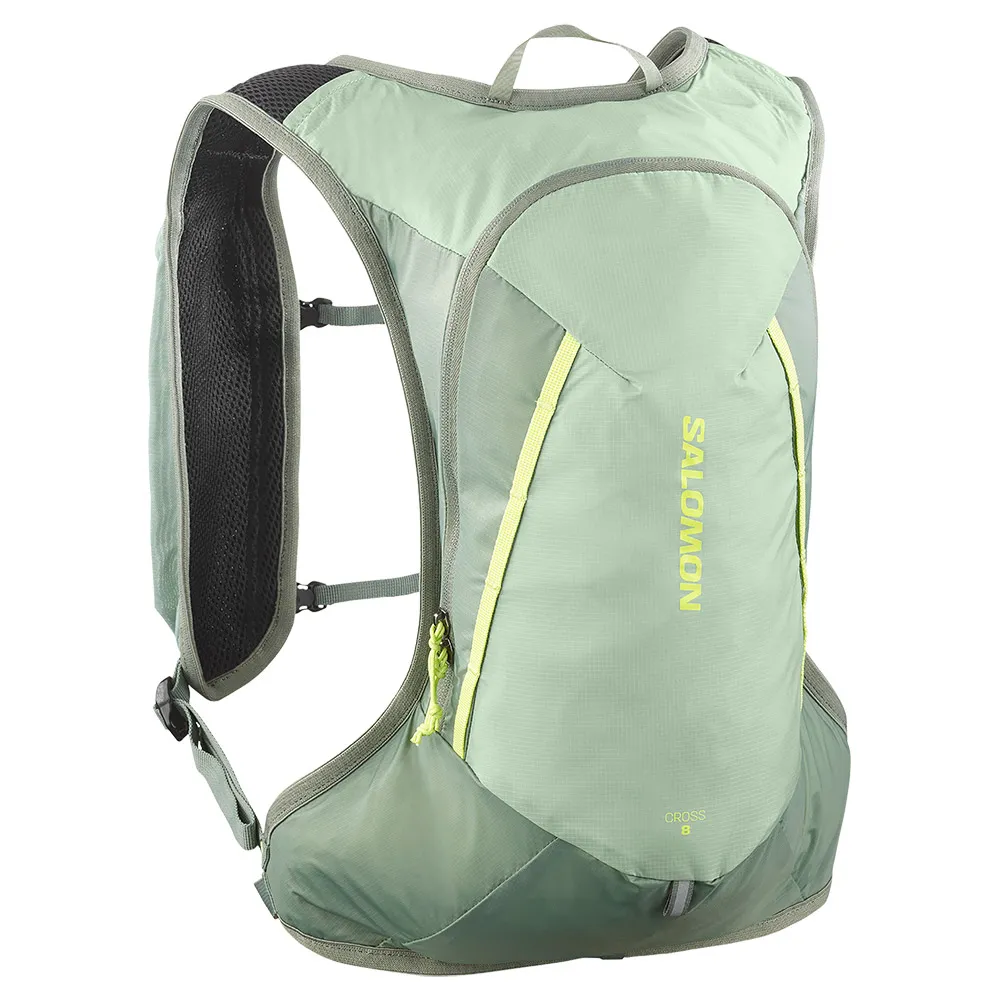 Salomon Cross 8l Sekk