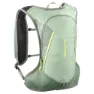 Salomon Cross 8l Sekk