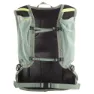 Salomon Cross 8l Sekk
