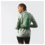 Salomon Cross 8l Sekk