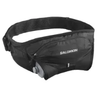 Salomon Cross Belt 1 Bottle Hydreringsmidjeveske