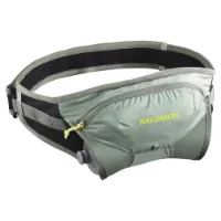 Salomon Cross Belt 1 Bottle Hydreringsmidjeveske