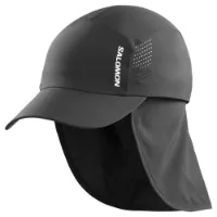 Salomon Cross+ Cap