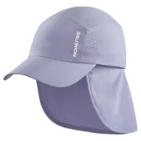 Salomon Cross+ Cap Salomon Cross+ Cap