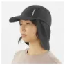 Salomon Cross+ Cap