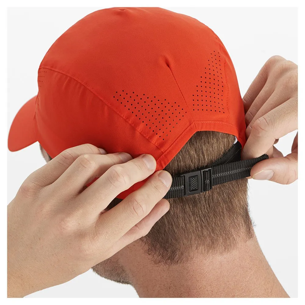 Salomon Cross Cap