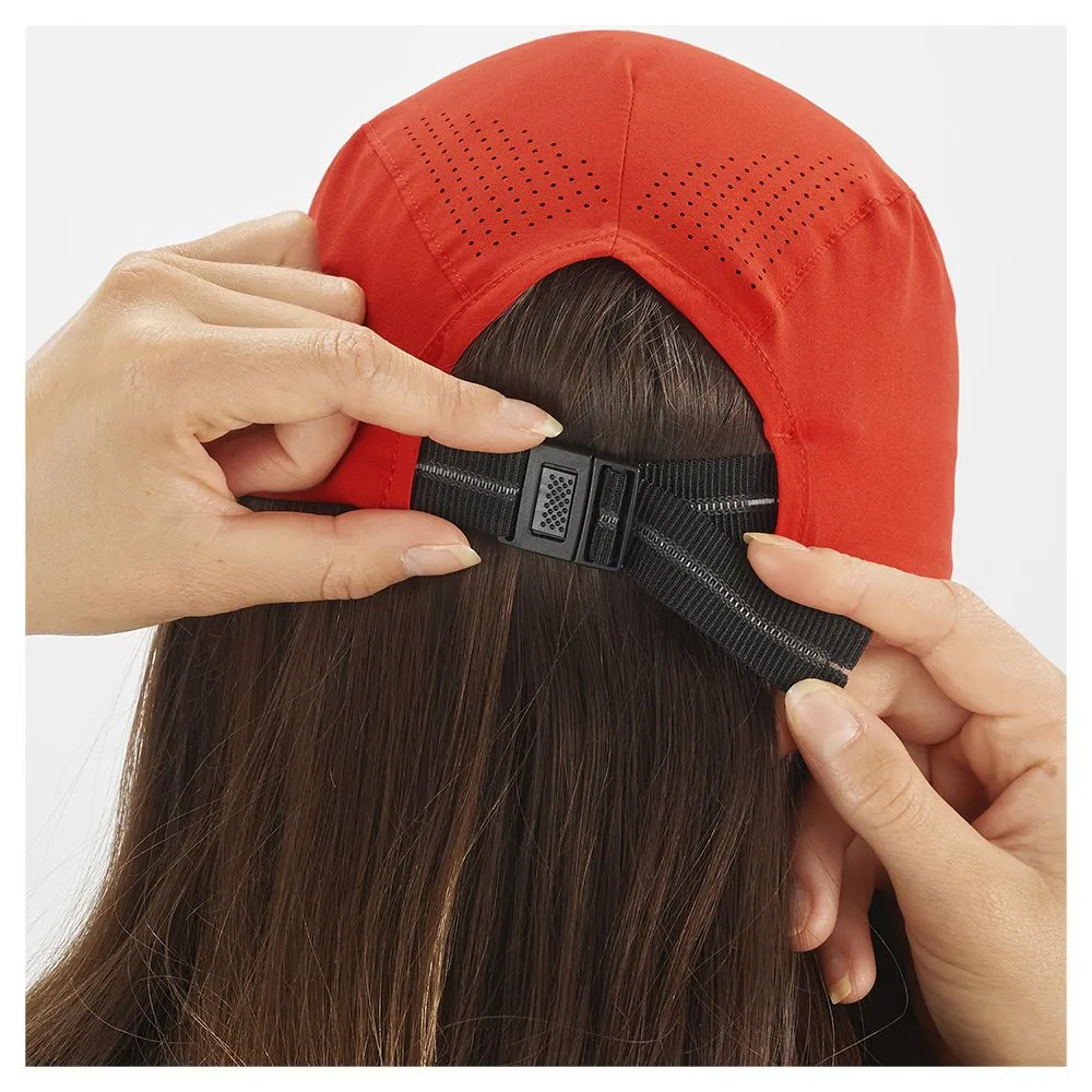 Salomon Cross Cap