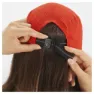 Salomon Cross Cap