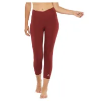 Salomon Cross Multi 23´´ Leggings female Salomon Cross Multi 23´´ Leggings female