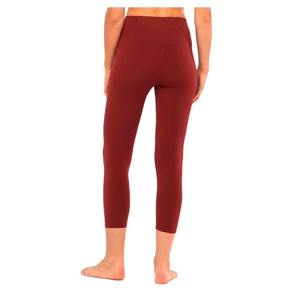 Salomon Cross Multi 23´´ Leggings female