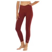 Salomon Cross Multi 25´´ Leggings Salomon Cross Multi 25´´ Leggings