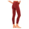 Salomon Cross Multi 25´´ Leggings female