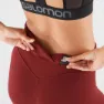 Salomon Cross Multi 25´´ Leggings female