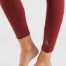 Salomon Cross Multi 25´´ Leggings female