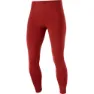 Salomon Cross Multi 25´´ Leggings female