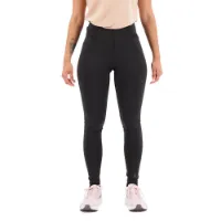Salomon Cross Multi 28´´ Leggings female