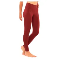 Salomon Cross Multi 28´´ Leggings female