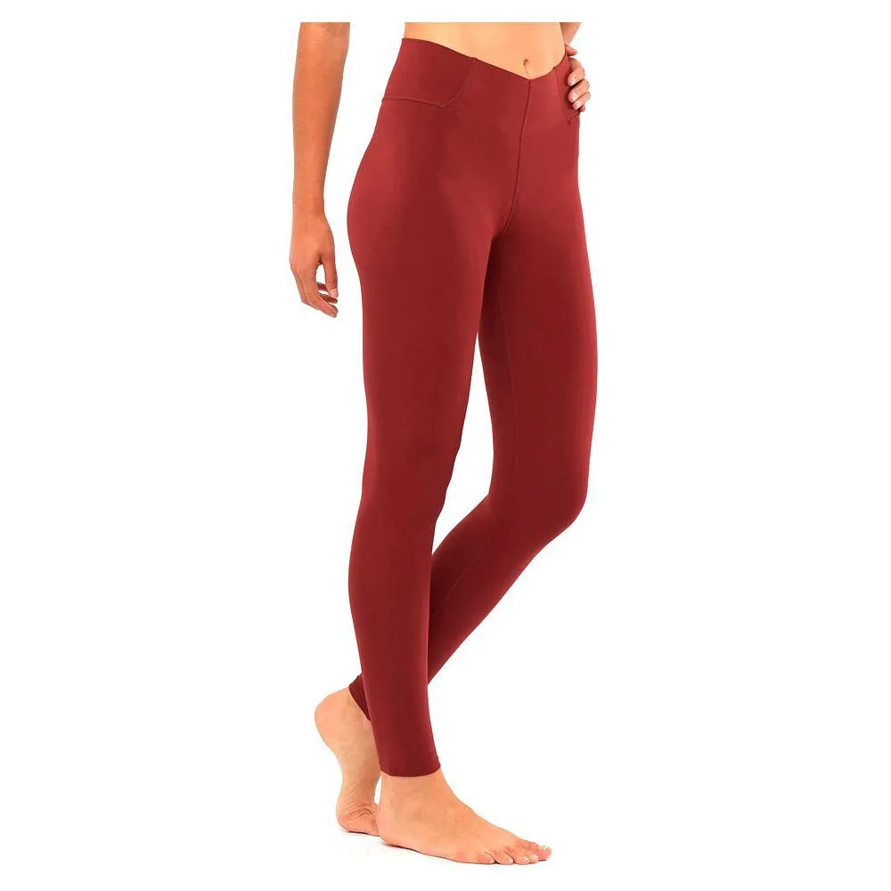 Salomon Cross Multi 28´´ Leggings female