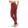 Salomon Cross Multi 28´´ Leggings female