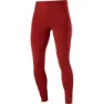 Salomon Cross Multi 28´´ Leggings female