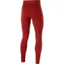 Salomon Cross Multi 28´´ Leggings female