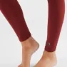 Salomon Cross Multi 28´´ Leggings female