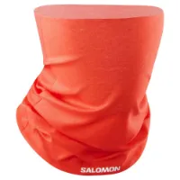 Salomon Cross Neck&head Nakkevarmer Salomon Cross Neck&head Nakkevarmer