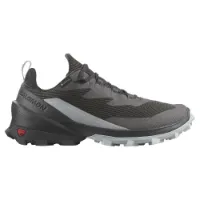 Salomon Cross Over 2 Goretex Tursko Salomon Cross Over 2 Goretex Tursko