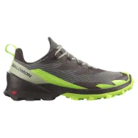 Salomon Cross Over 2 Goretex Tursko Salomon Cross Over 2 Goretex Tursko