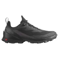 Salomon Cross Over 2 Goretex Tursko Salomon Cross Over 2 Goretex Tursko