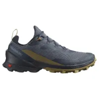 Salomon Cross Over 2 Goretex Tursko