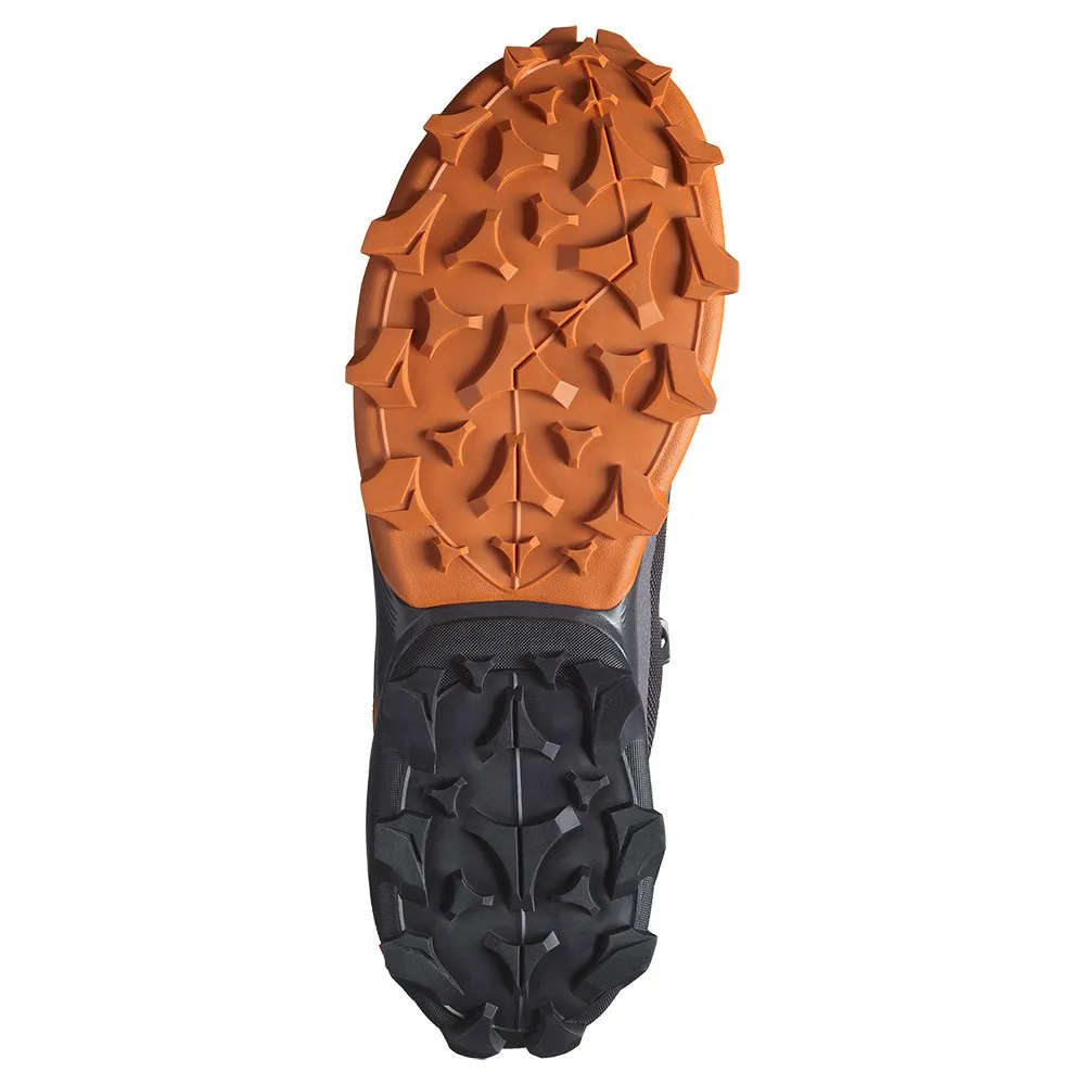 Salomon Cross Over 2 Goretex Tursko Salomon Cross Over 2 Goretex Tursko