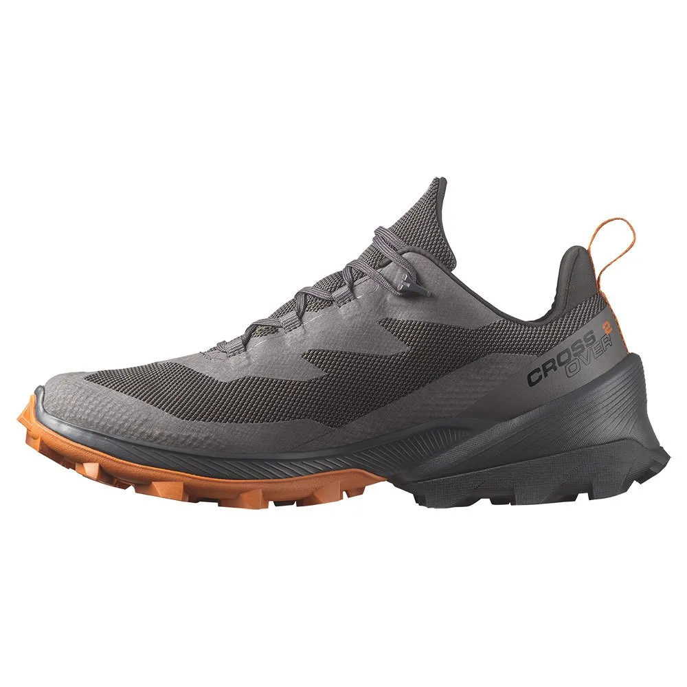 Salomon Cross Over 2 Goretex Tursko Salomon Cross Over 2 Goretex Tursko