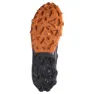 Salomon Cross Over 2 Goretex Tursko