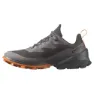 Salomon Cross Over 2 Goretex Tursko