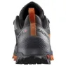 Salomon Cross Over 2 Goretex Tursko