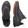 Salomon Cross Over 2 Goretex Tursko