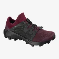 Salomon Cross /Pro Ws Salomon Cross /Pro Ws