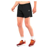 Salomon Cross Rebel 5´´ Shorts male Salomon Cross Rebel 5´´ Shorts male