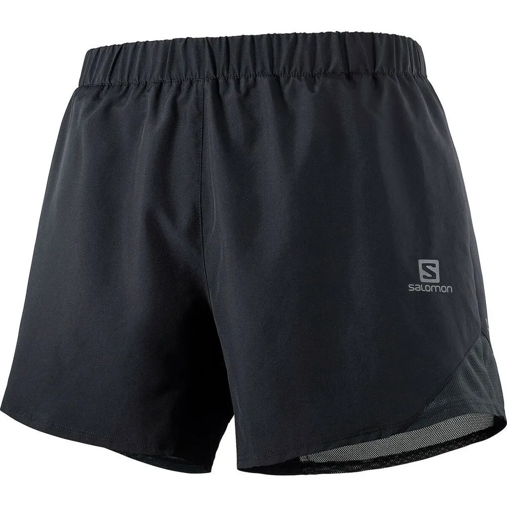 Salomon Cross Rebel 5´´ Shorts male Salomon Cross Rebel 5´´ Shorts male