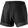 Salomon Cross Rebel 5´´ Shorts male