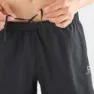 Salomon Cross Rebel 5´´ Shorts male