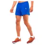 Salomon Cross Rebel 5´´ Shorts male