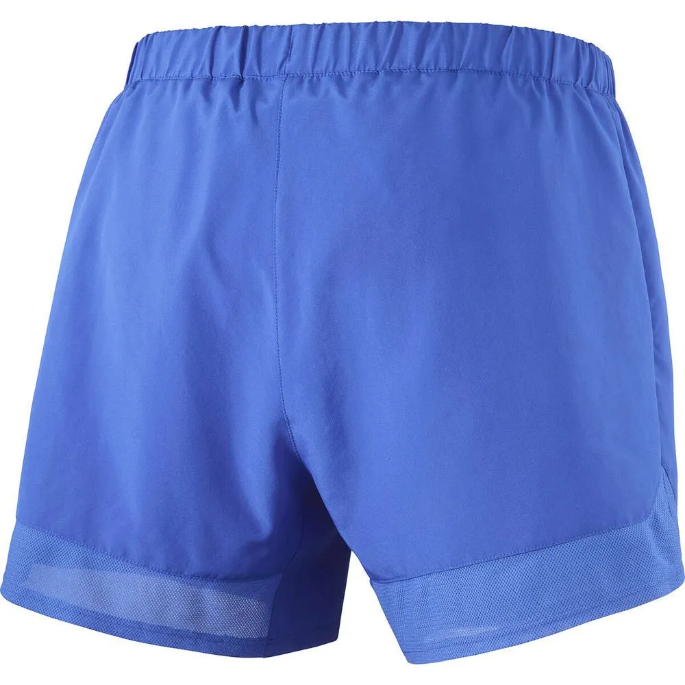 Salomon Cross Rebel 5´´ Shorts male