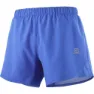 Salomon Cross Rebel 5´´ Shorts male
