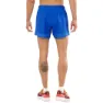 Salomon Cross Rebel 5´´ Shorts male