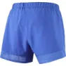 Salomon Cross Rebel 5´´ Shorts male