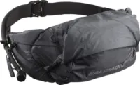 Salomon Cross Season Bladder Salomon Cross Season Bladder